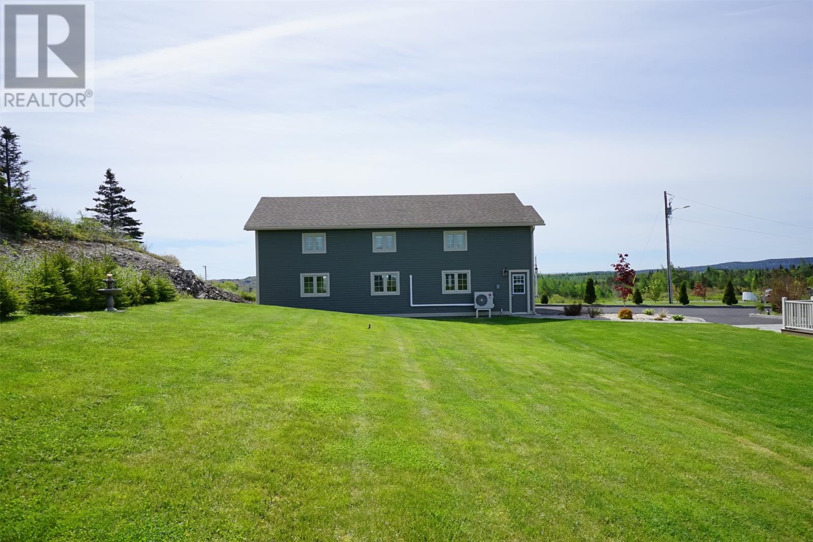 101 Freshwater Road, Freshwater, Newfoundland & Labrador  A1Y 1C6 - Photo 6 - 1286143
