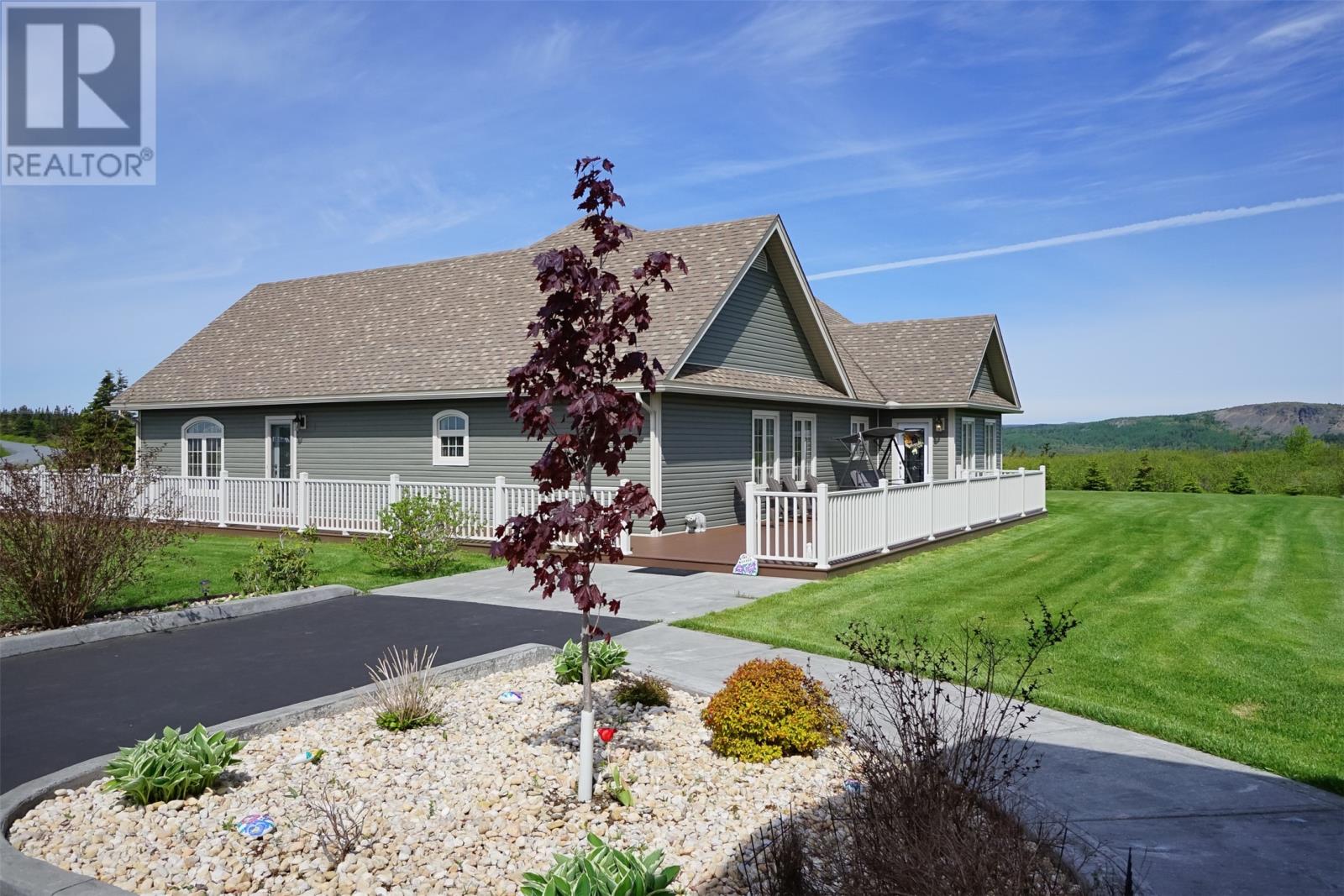 101 Freshwater Road, Freshwater, Newfoundland & Labrador  A1Y 1C6 - Photo 7 - 1286143