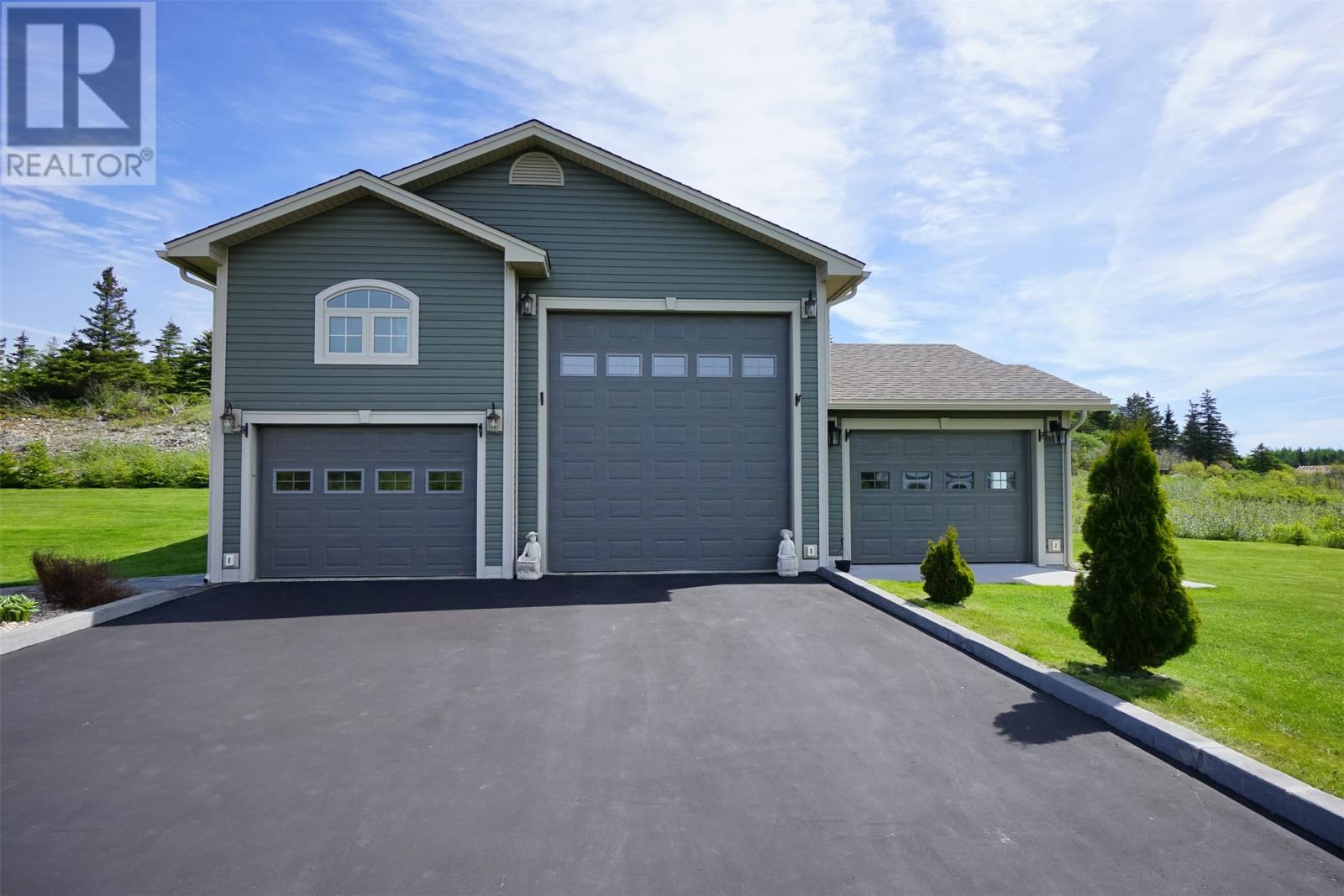 101 Freshwater Road, Freshwater, Newfoundland & Labrador  A1Y 1C6 - Photo 8 - 1286143