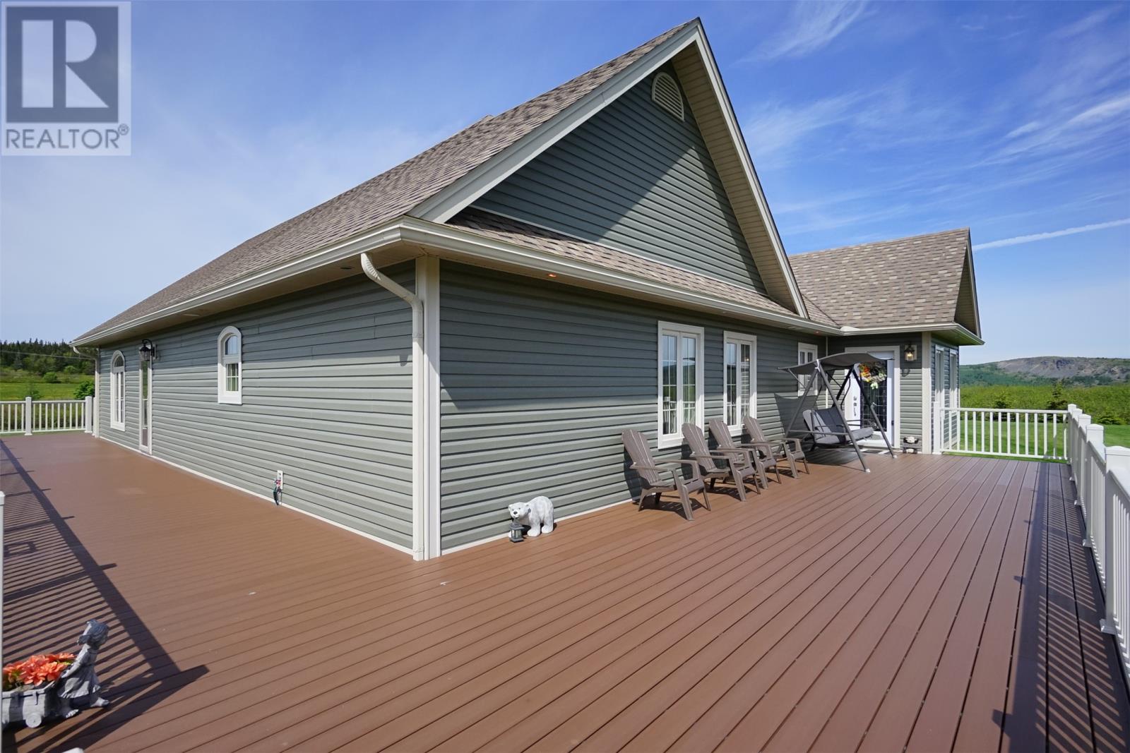 101 Freshwater Road, Freshwater, Newfoundland & Labrador  A1Y 1C6 - Photo 9 - 1286143