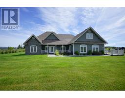 101 Freshwater Road, Freshwater, Newfoundland & Labrador