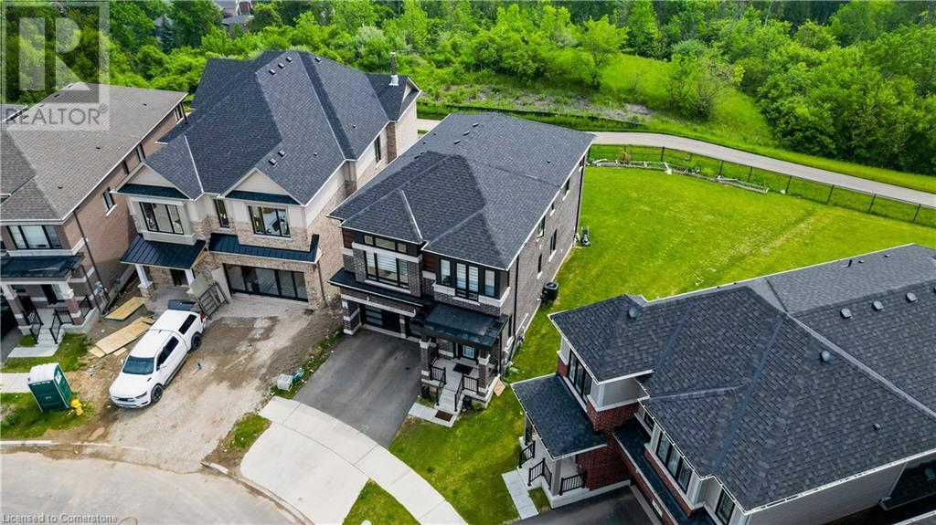 Property at 67 CROSSMORE Crescent image 3