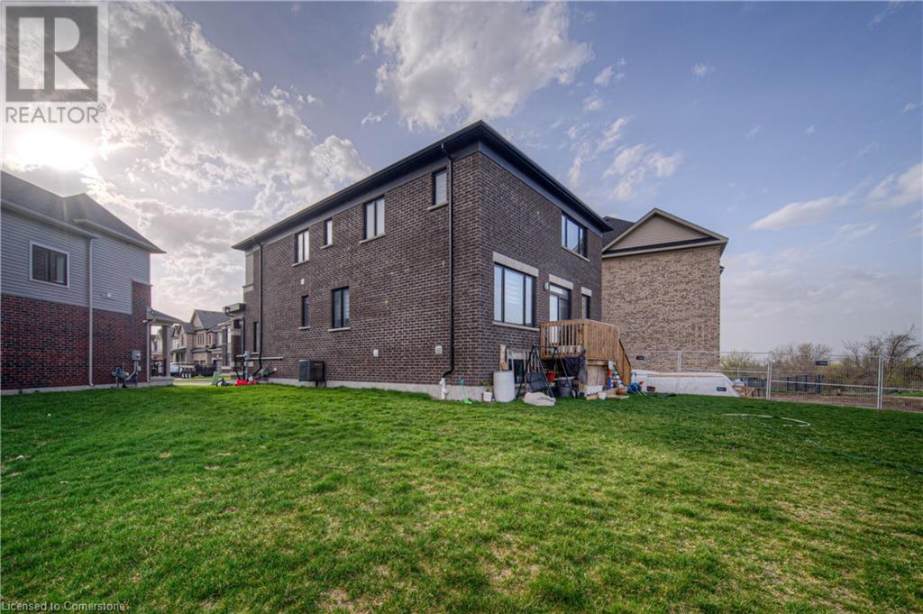67 Crossmore Crescent, Cambridge, Ontario  N1S 0C7 - Photo 22 - 40733728