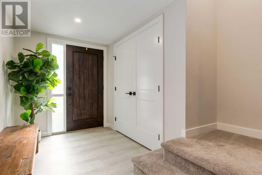 Property at 143 Crestridge Common SW image 2