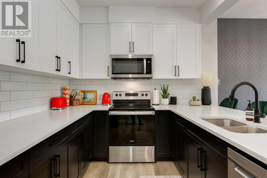 Property at 143 Crestridge Common SW image 4
