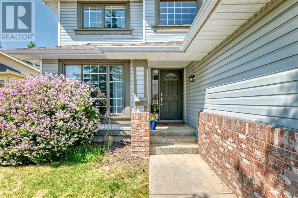 315 Woodpark Court Sw, Calgary, Alberta  T2W 6E6 - Photo 50 - A2228217