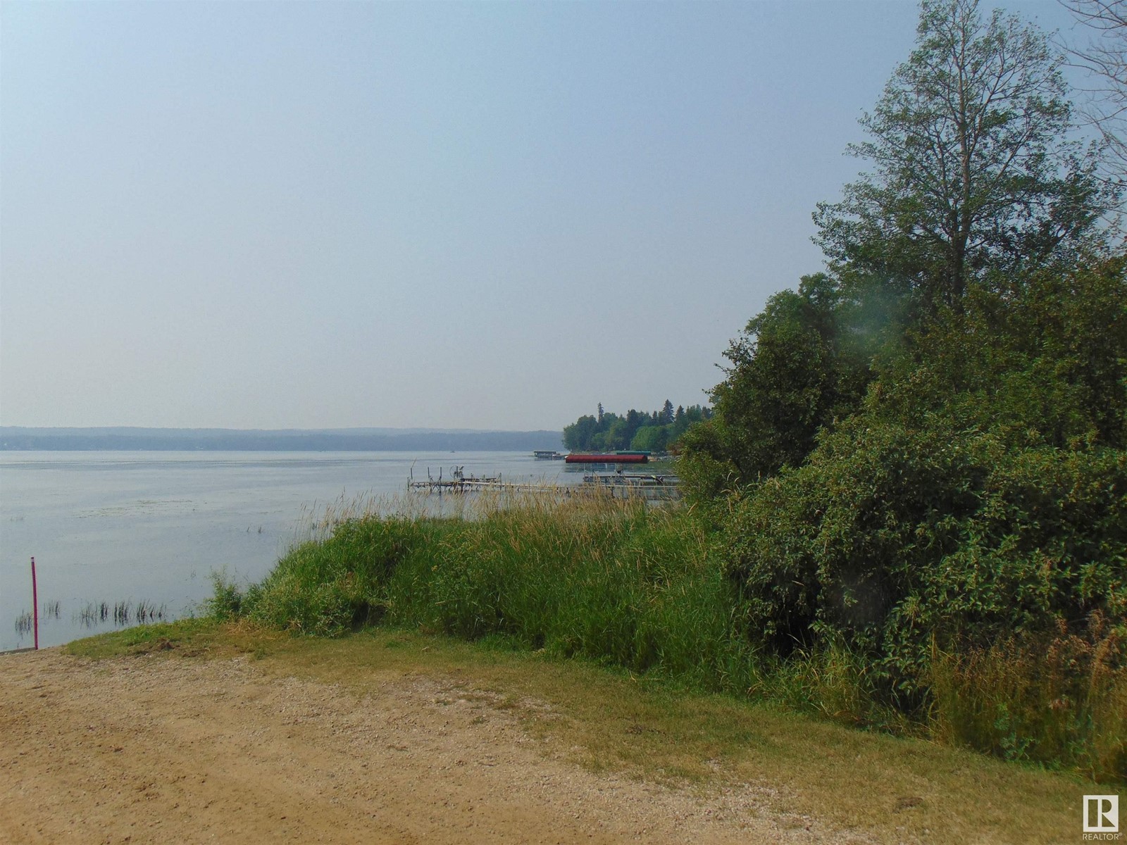 53414 Rr 62, Rural Lac Ste. Anne County, Alberta  T0E 0T0 - Photo 8 - E4441284