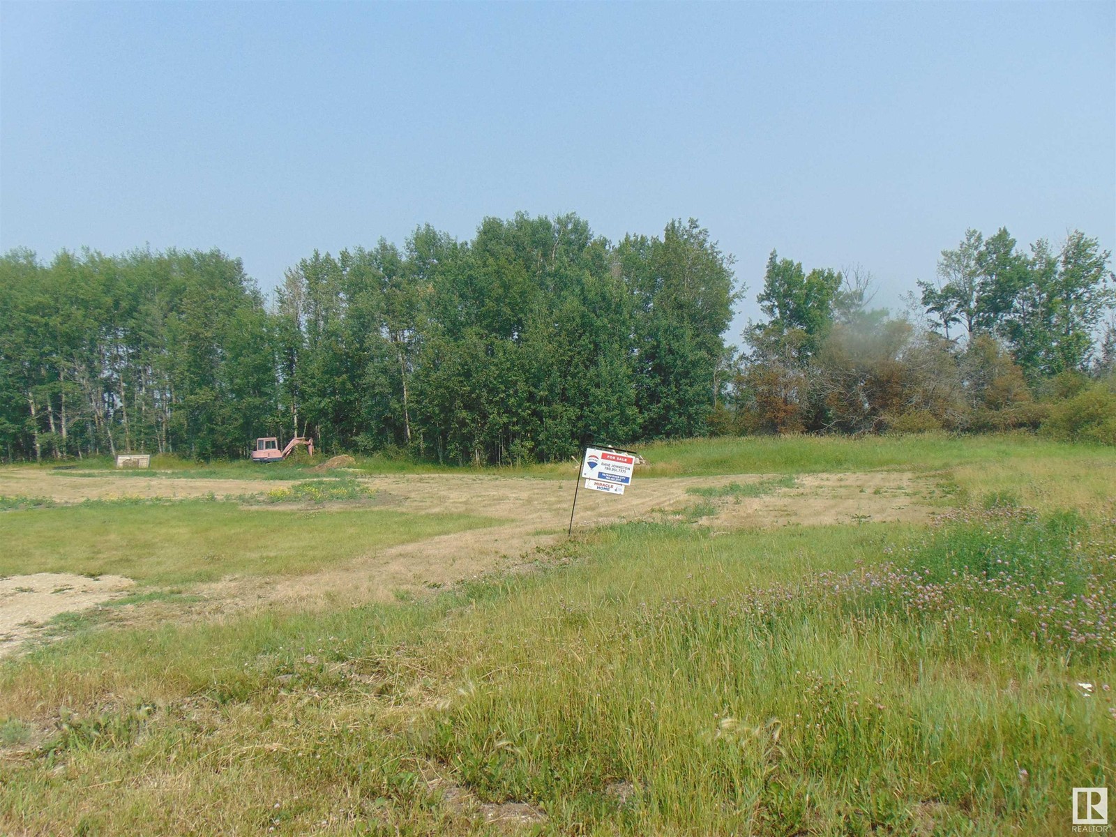 53414 Rr 62, Rural Lac Ste. Anne County, Alberta  T0E 0T0 - Photo 9 - E4441284