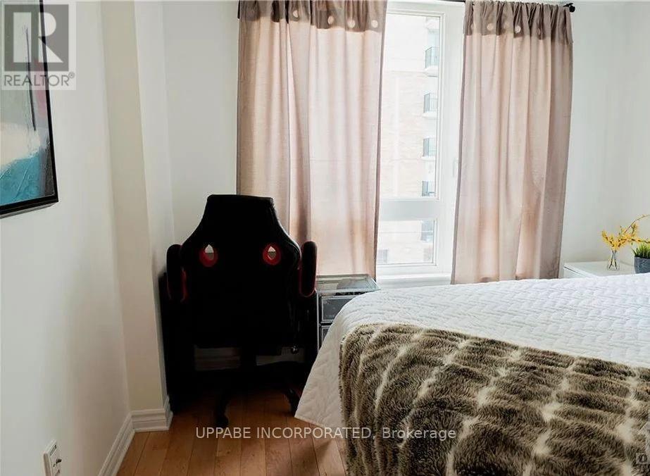 422 - 429 Kent Street, Ottawa, Ontario  K2P 1B5 - Photo 11 - X12206461