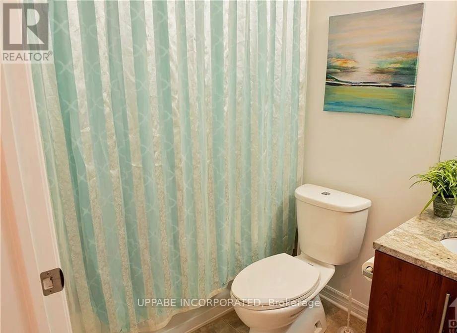422 - 429 Kent Street, Ottawa, Ontario  K2P 1B5 - Photo 12 - X12206461