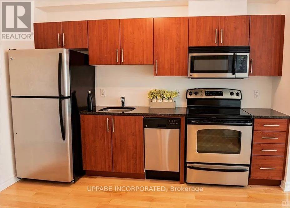 422 - 429 Kent Street, Ottawa, Ontario  K2P 1B5 - Photo 5 - X12206461