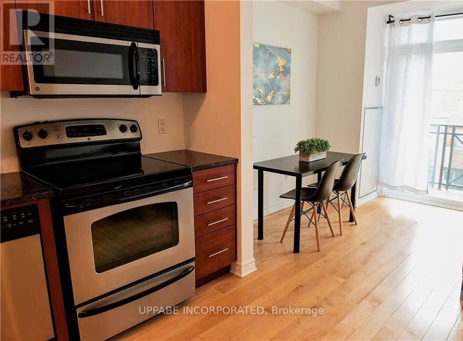 422 - 429 Kent Street, Ottawa, Ontario  K2P 1B5 - Photo 6 - X12206461