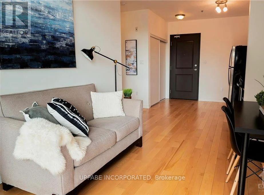 422 - 429 Kent Street, Ottawa, Ontario  K2P 1B5 - Photo 7 - X12206461