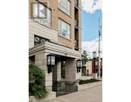 422 - 429 KENT STREET, Ottawa, Ontario
