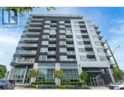 309A - 7 MARQUETTE AVENUE, Ottawa, Ontario