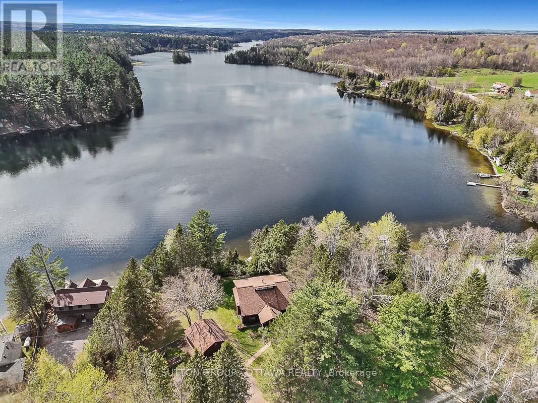 56 Lefty Lane, Whitewater Region, Ontario  K0J 1Y0 - Photo 37 - X12206498