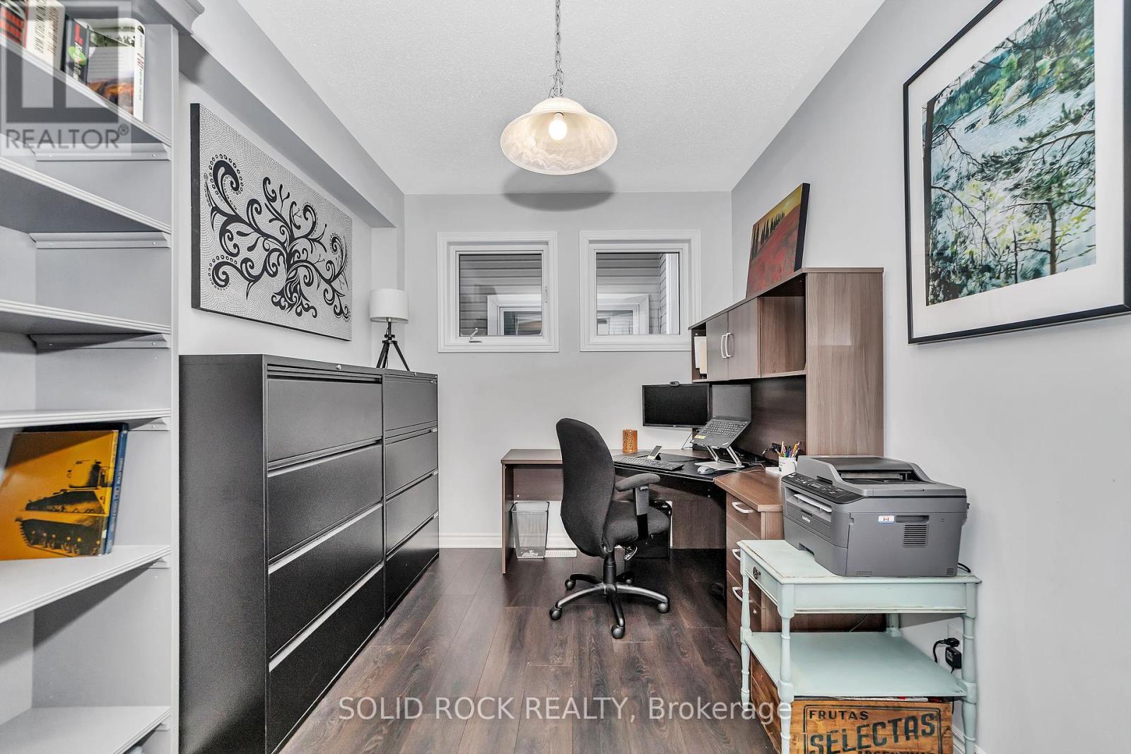 32 Solaris Drive, Ottawa, Ontario  K2M 0L6 - Photo 10 - X12206516