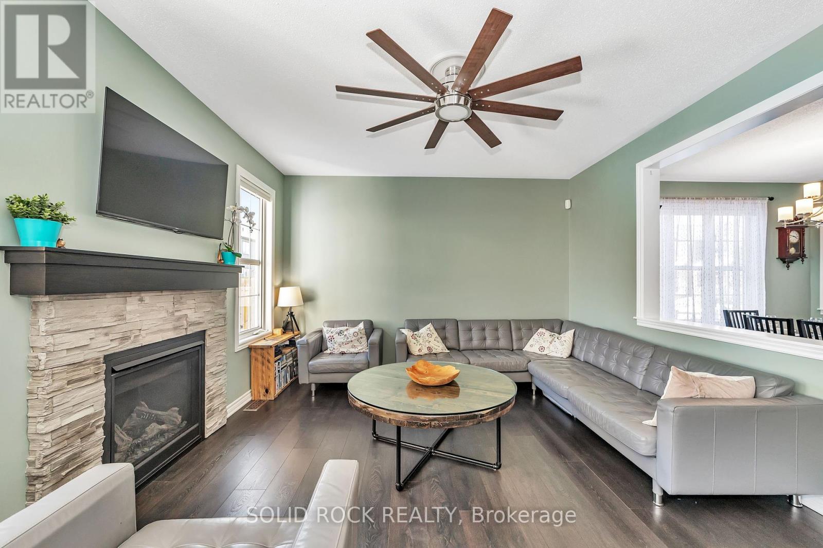 32 Solaris Drive, Ottawa, Ontario  K2M 0L6 - Photo 12 - X12206516