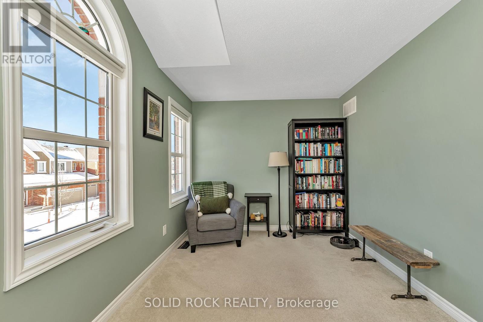 32 Solaris Drive, Ottawa, Ontario  K2M 0L6 - Photo 20 - X12206516