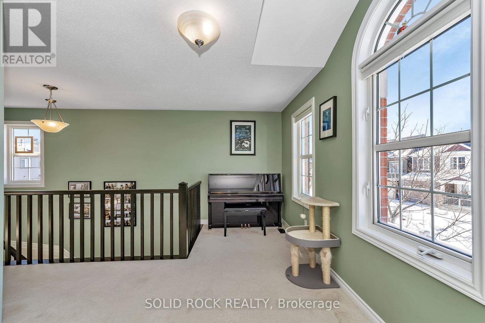 32 Solaris Drive, Ottawa, Ontario  K2M 0L6 - Photo 21 - X12206516