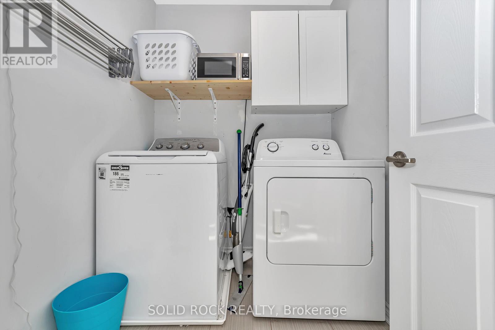 32 Solaris Drive, Ottawa, Ontario  K2M 0L6 - Photo 22 - X12206516