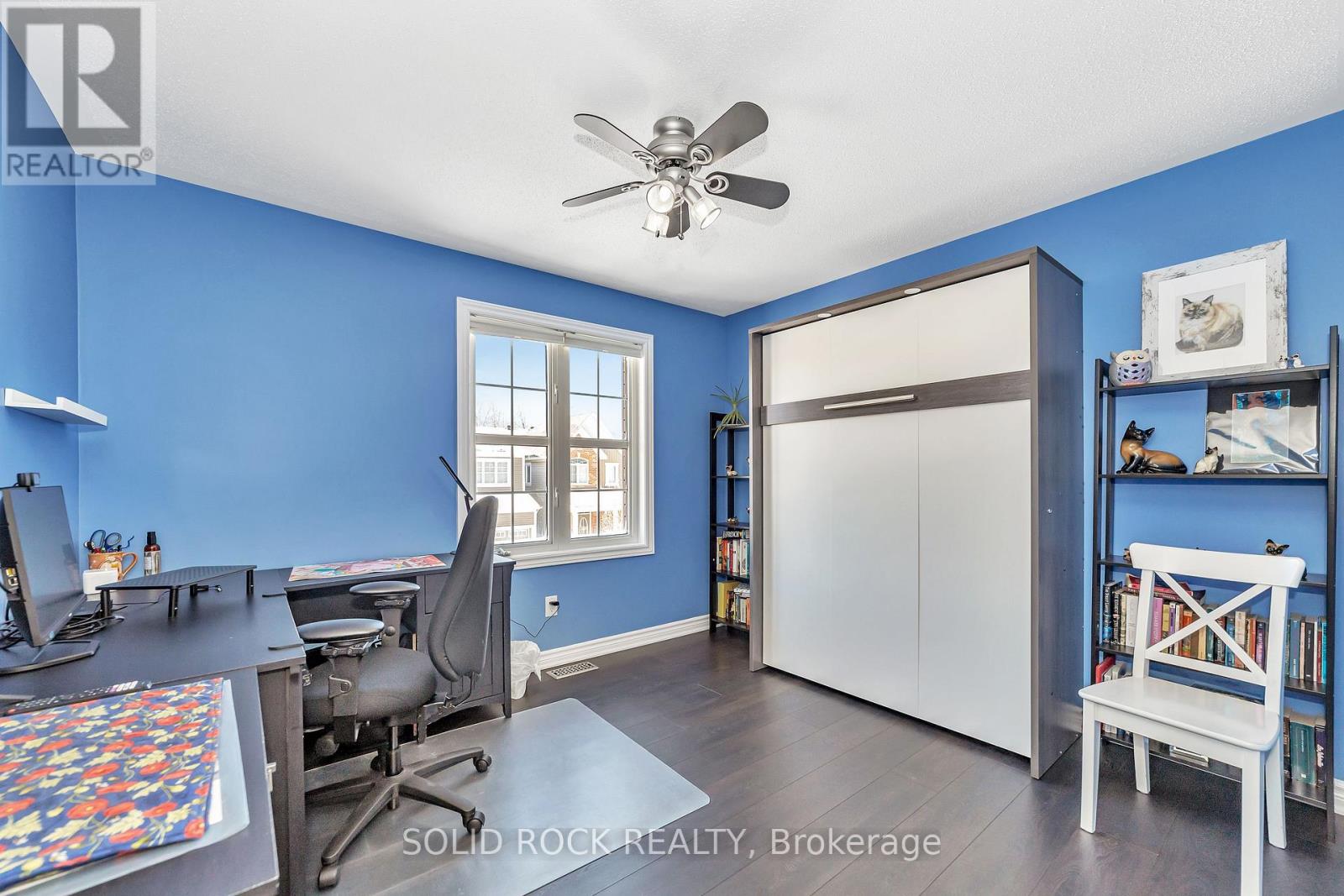 32 Solaris Drive, Ottawa, Ontario  K2M 0L6 - Photo 23 - X12206516