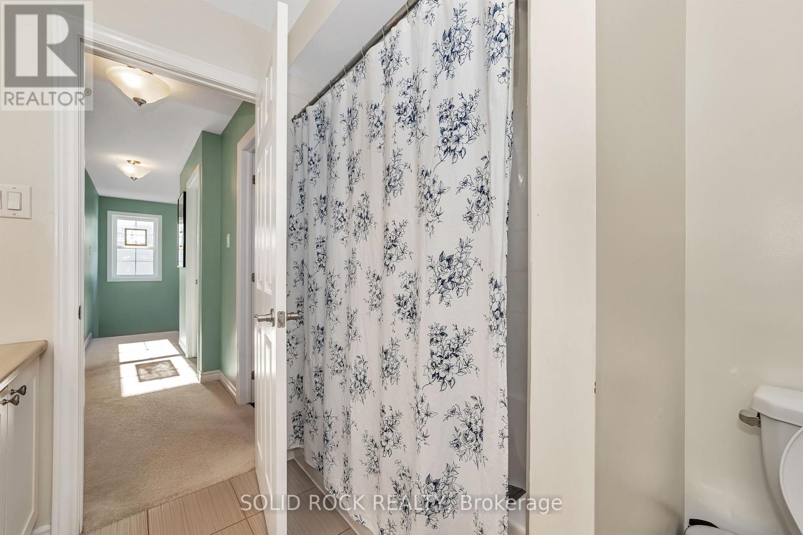 32 Solaris Drive, Ottawa, Ontario  K2M 0L6 - Photo 25 - X12206516