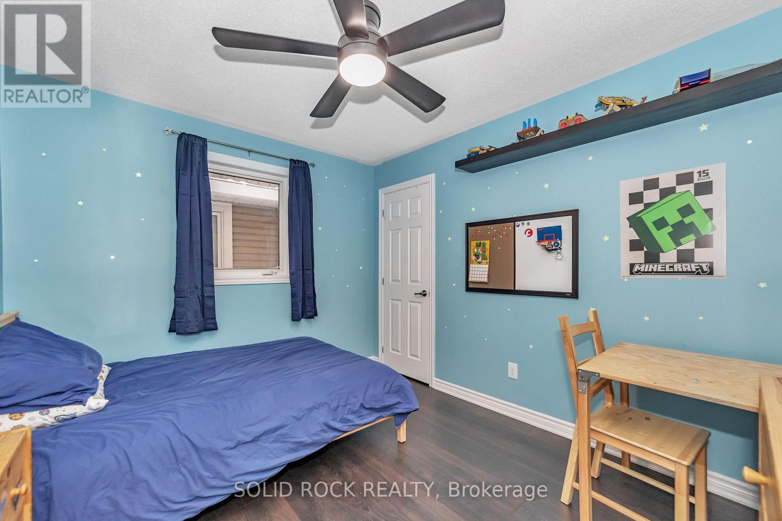 32 Solaris Drive, Ottawa, Ontario  K2M 0L6 - Photo 27 - X12206516