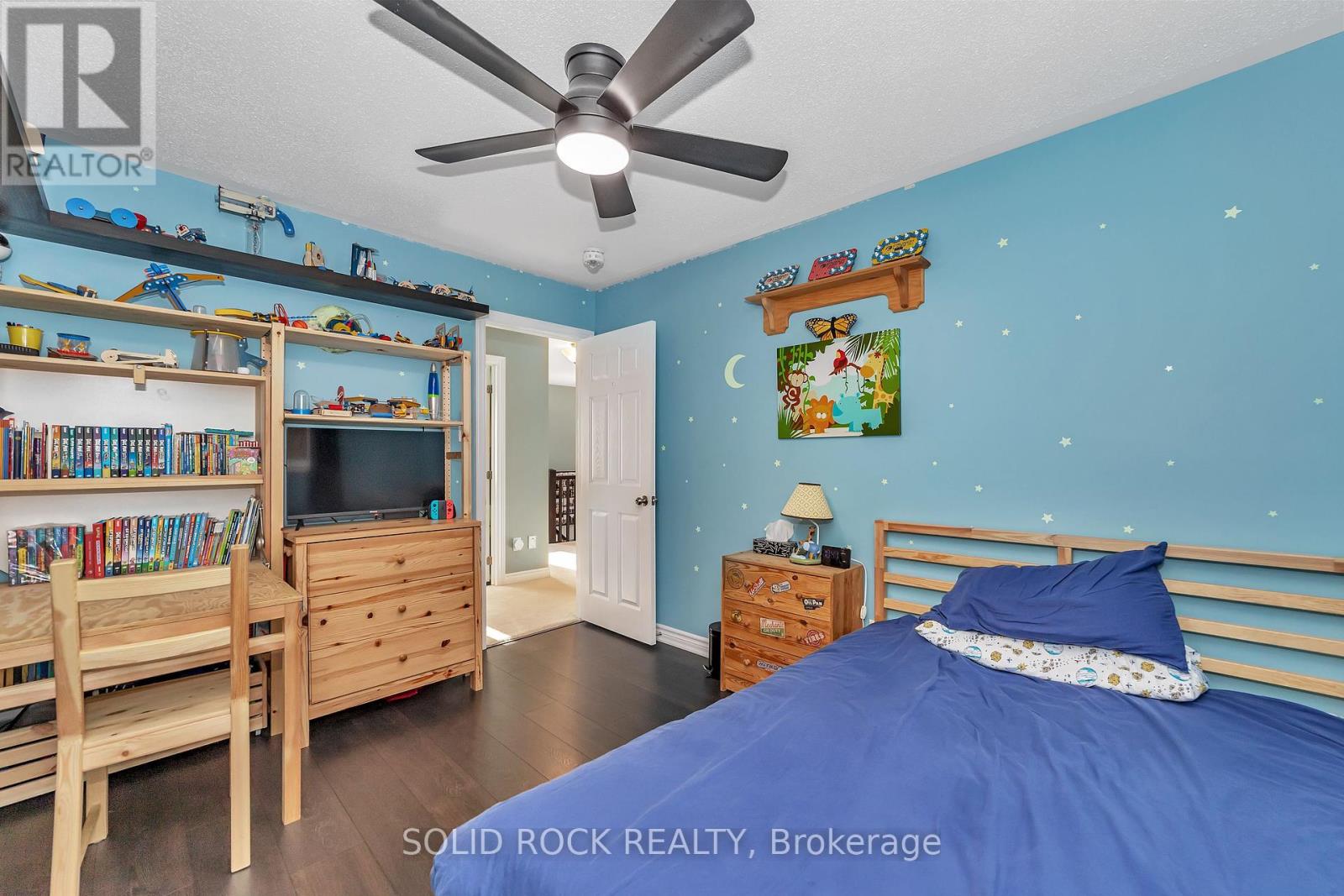 32 Solaris Drive, Ottawa, Ontario  K2M 0L6 - Photo 28 - X12206516