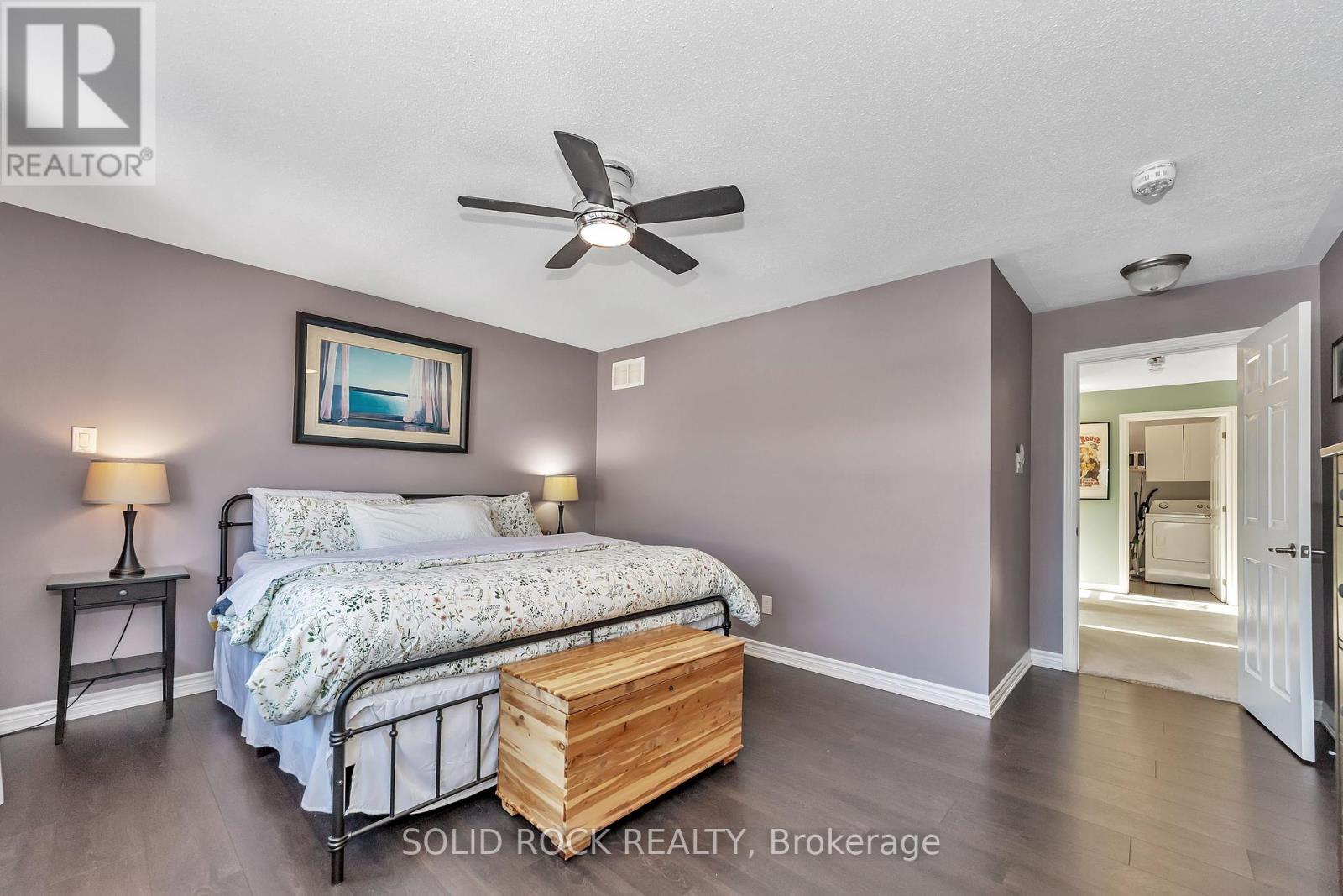 32 Solaris Drive, Ottawa, Ontario  K2M 0L6 - Photo 29 - X12206516