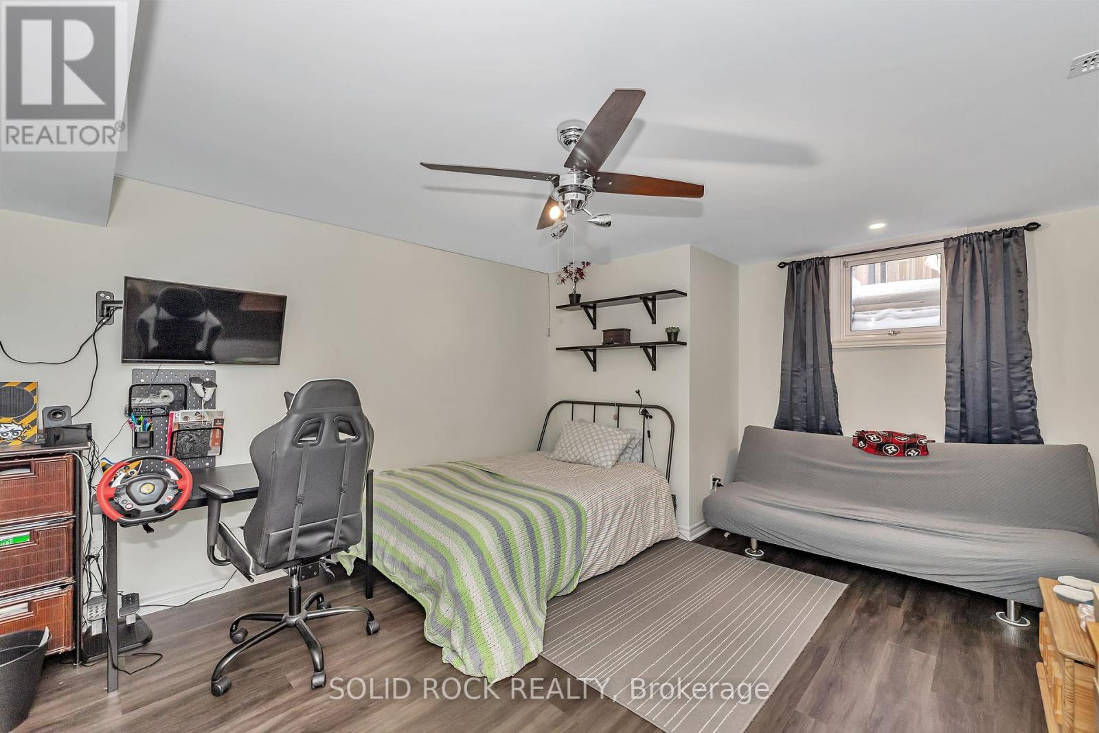 32 Solaris Drive, Ottawa, Ontario  K2M 0L6 - Photo 37 - X12206516