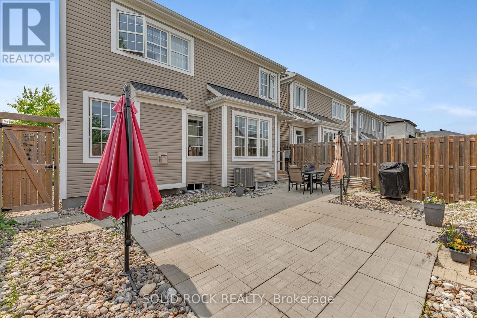 32 Solaris Drive, Ottawa, Ontario  K2M 0L6 - Photo 42 - X12206516