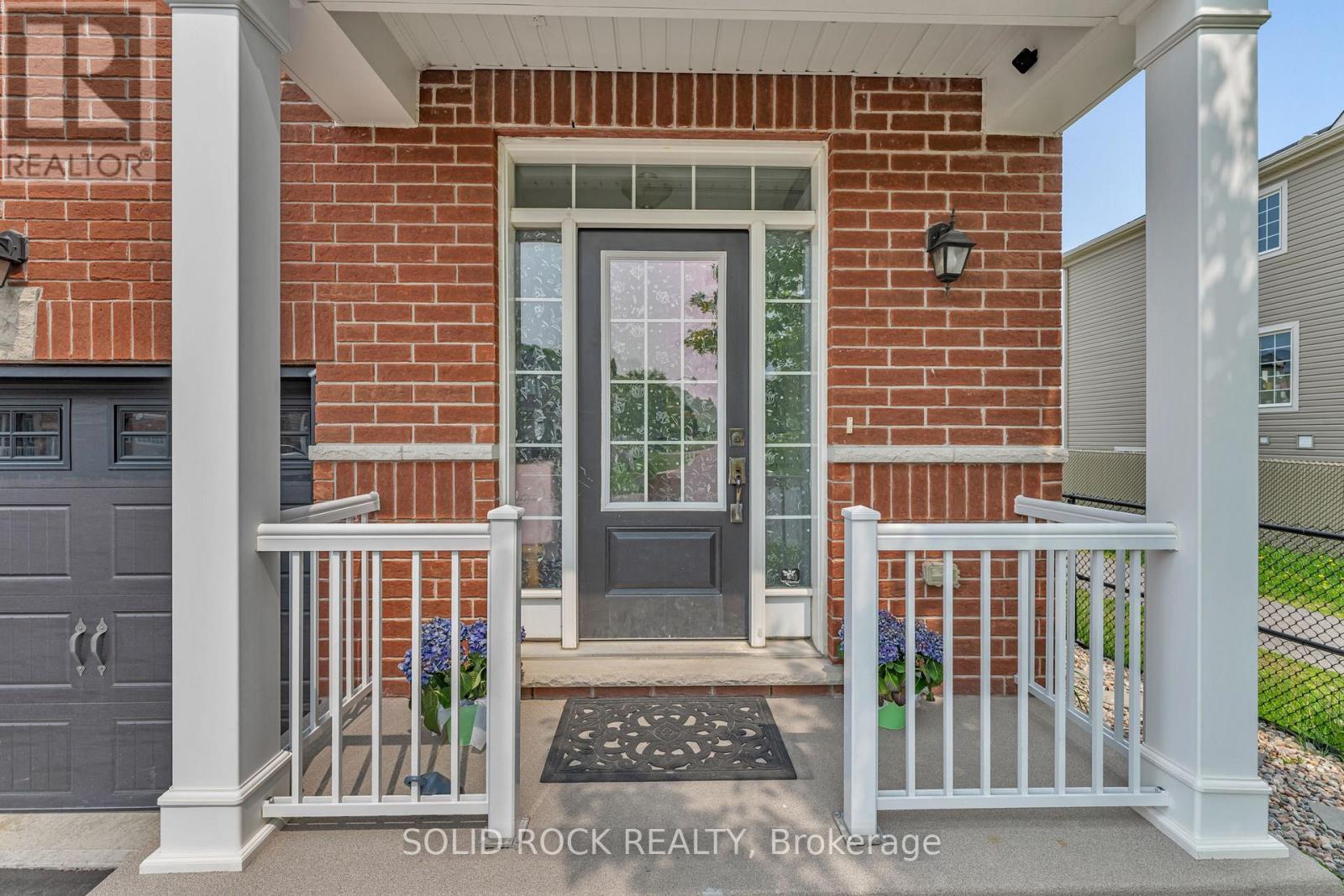 32 Solaris Drive, Ottawa, Ontario  K2M 0L6 - Photo 5 - X12206516