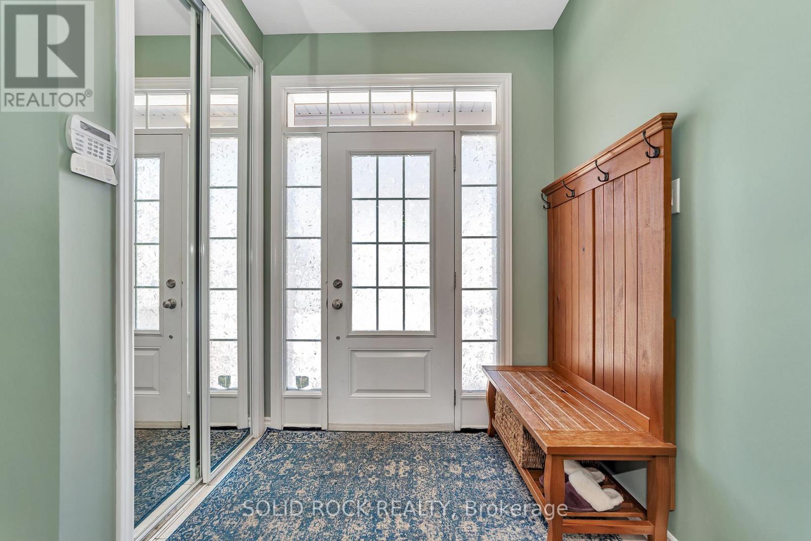 32 Solaris Drive, Ottawa, Ontario  K2M 0L6 - Photo 6 - X12206516