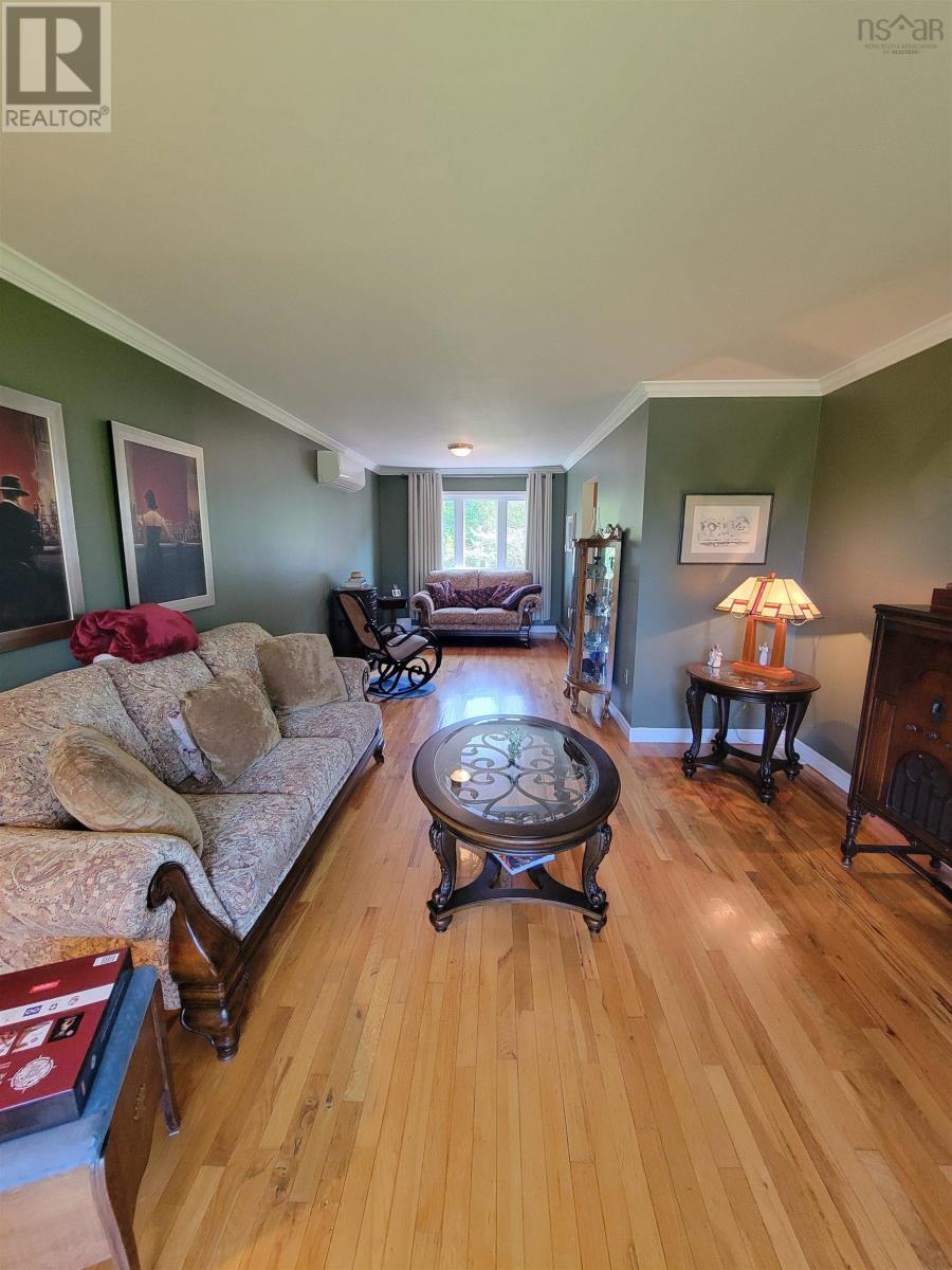 17 Hallmark Crescent Crescent, Howie Centre, Nova Scotia  B1L 1C7 - Photo 11 - 202513886