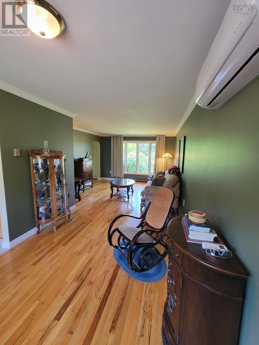 17 Hallmark Crescent Crescent, Howie Centre, Nova Scotia  B1L 1C7 - Photo 12 - 202513886