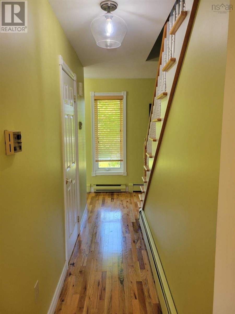 17 Hallmark Crescent Crescent, Howie Centre, Nova Scotia  B1L 1C7 - Photo 19 - 202513886