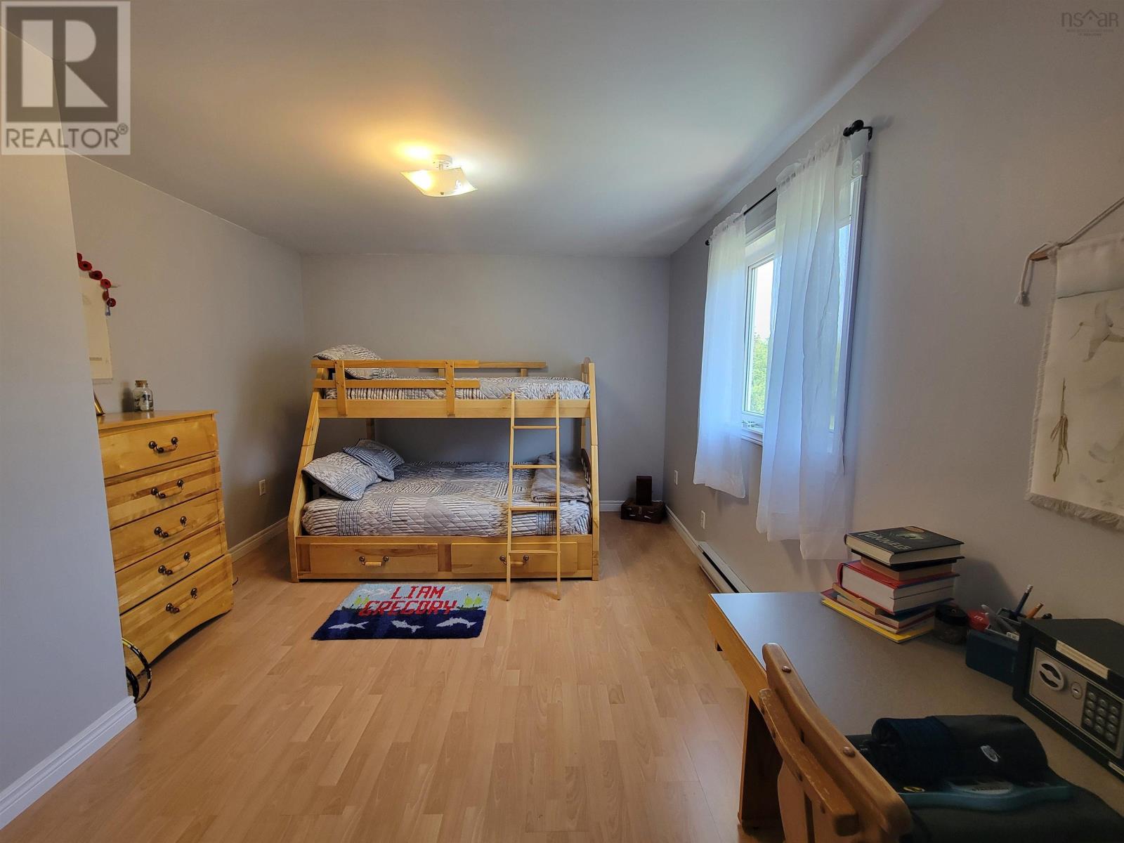 17 Hallmark Crescent Crescent, Howie Centre, Nova Scotia  B1L 1C7 - Photo 25 - 202513886