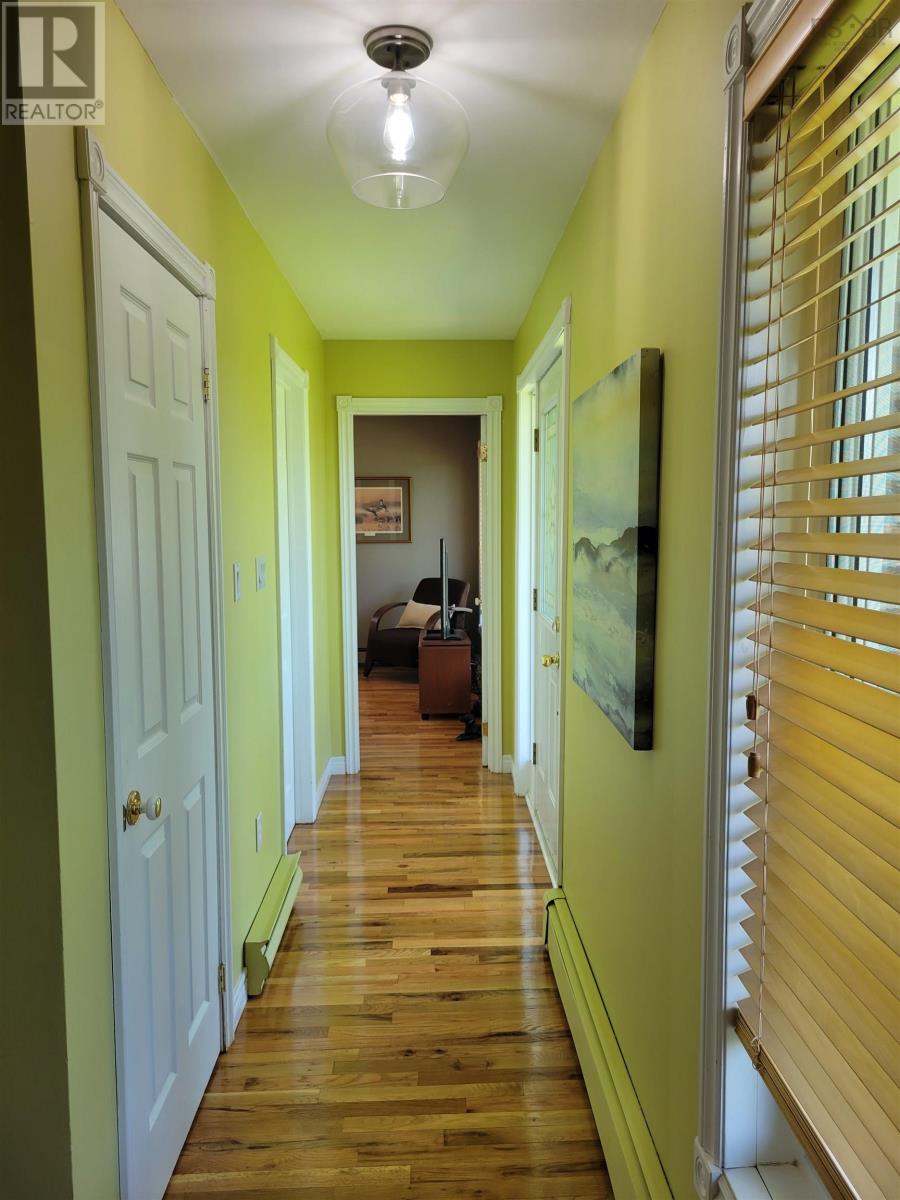 17 Hallmark Crescent Crescent, Howie Centre, Nova Scotia  B1L 1C7 - Photo 20 - 202513886