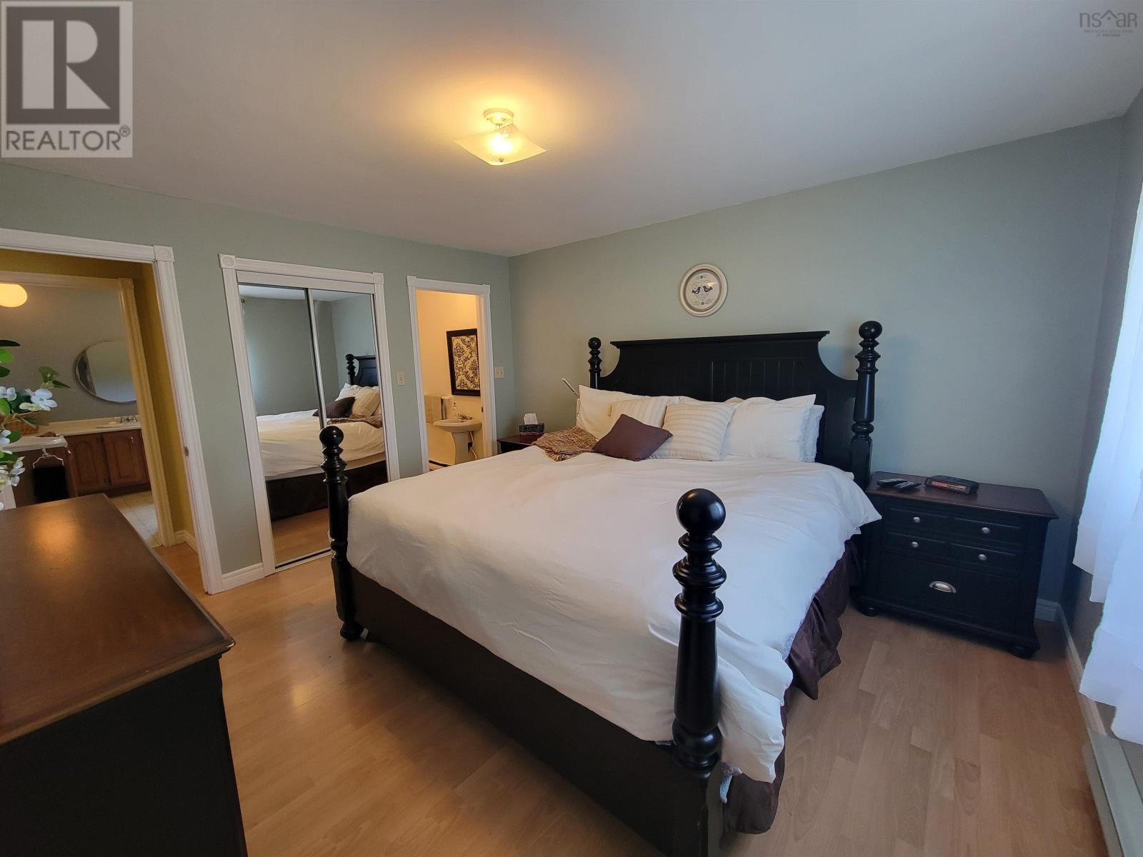 17 Hallmark Crescent Crescent, Howie Centre, Nova Scotia  B1L 1C7 - Photo 26 - 202513886