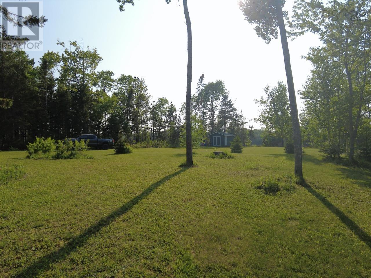 321 Lot 2010 1 And 2 Highway, Rockley, Nova Scotia  B0K 1K0 - Photo 21 - 202513923