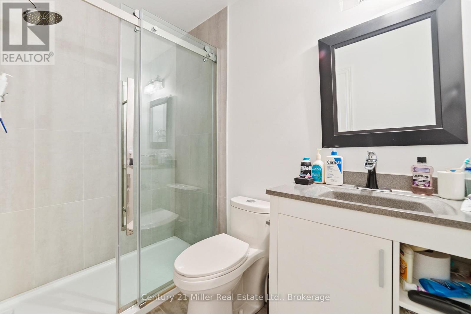 11 - 1061 North Shore Boulevard E, Burlington, Ontario  L7T 1X9 - Photo 19 - W12206403