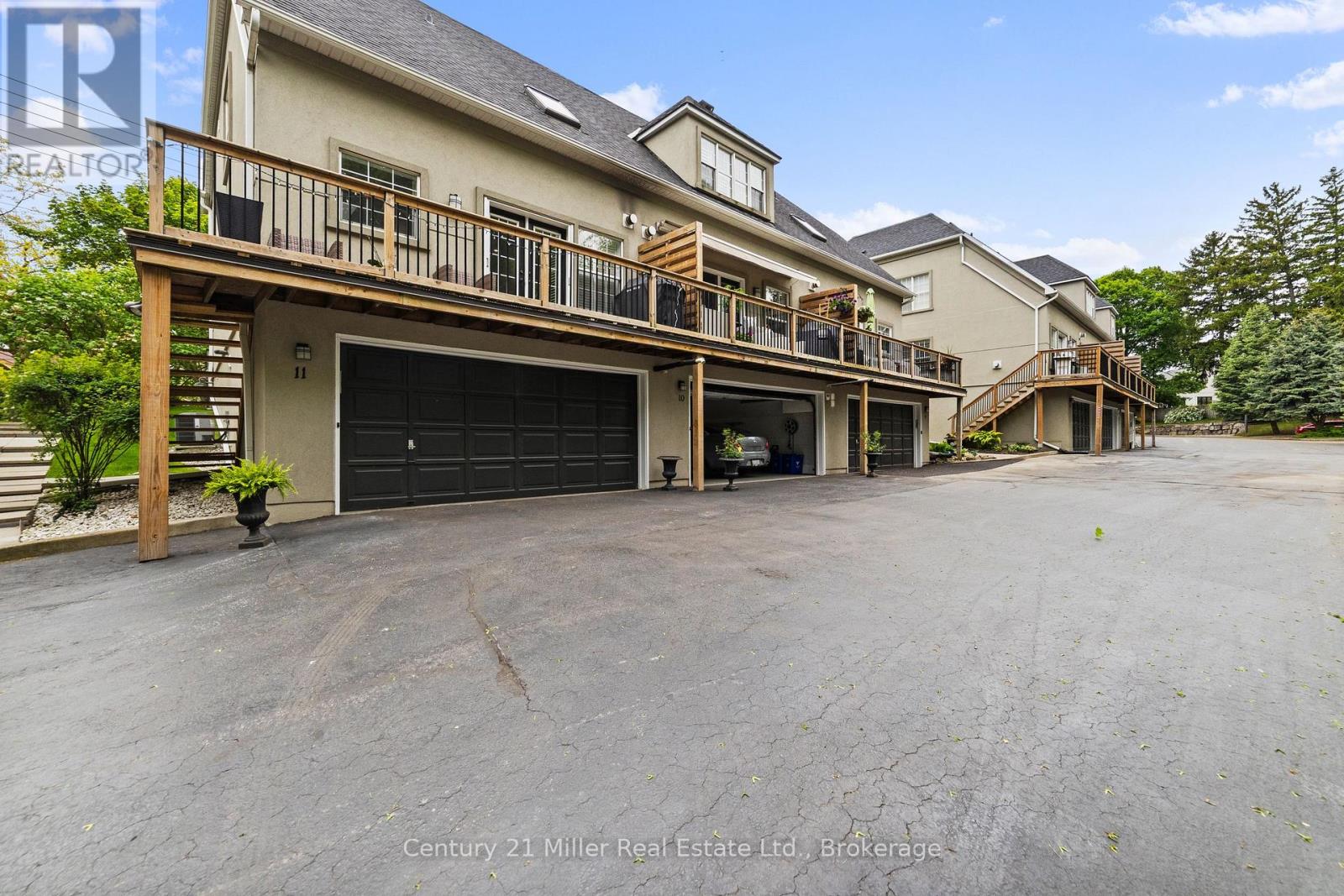 11 - 1061 North Shore Boulevard E, Burlington, Ontario  L7T 1X9 - Photo 31 - W12206403