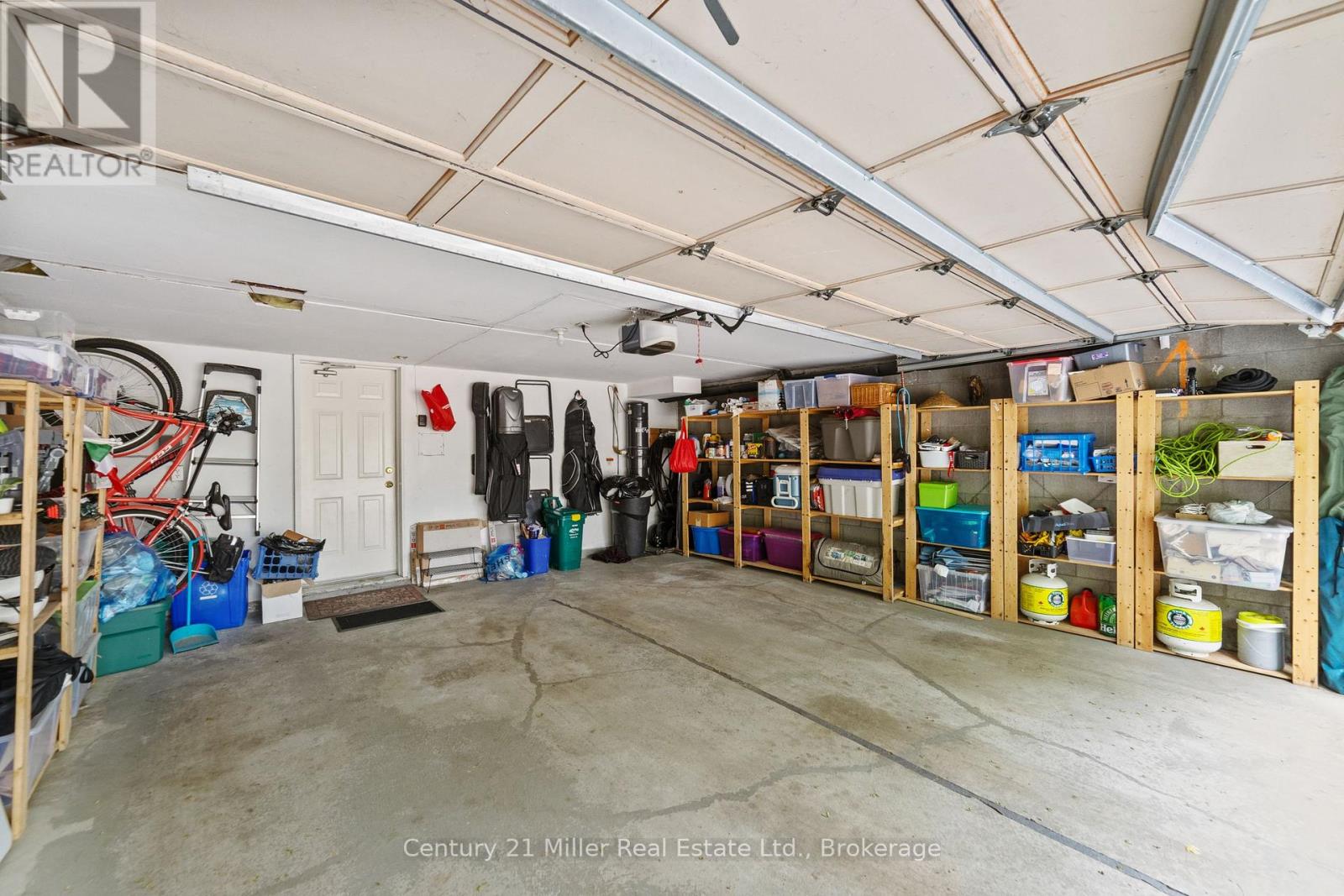 11 - 1061 North Shore Boulevard E, Burlington, Ontario  L7T 1X9 - Photo 32 - W12206403