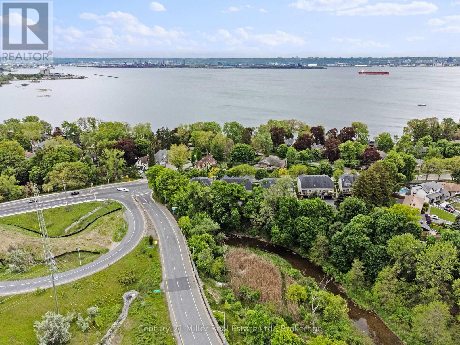 11 - 1061 North Shore Boulevard E, Burlington, Ontario  L7T 1X9 - Photo 35 - W12206403