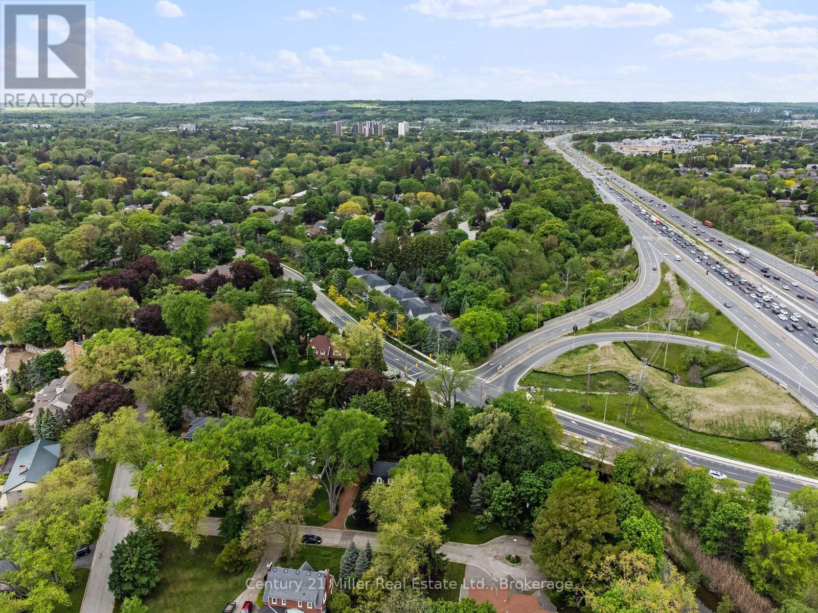 11 - 1061 North Shore Boulevard E, Burlington, Ontario  L7T 1X9 - Photo 37 - W12206403
