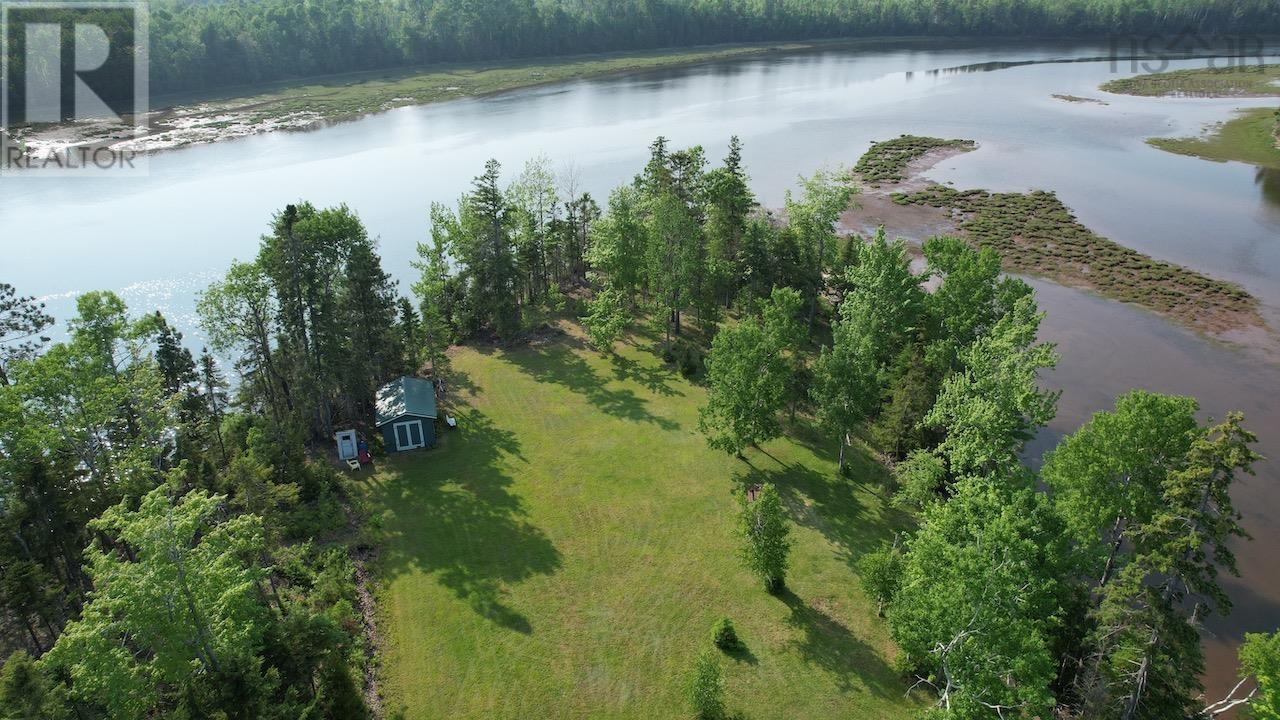 321 Lot 2010 1 And 2 Highway, Rockley, Nova Scotia  B0K 1K0 - Photo 10 - 202513923