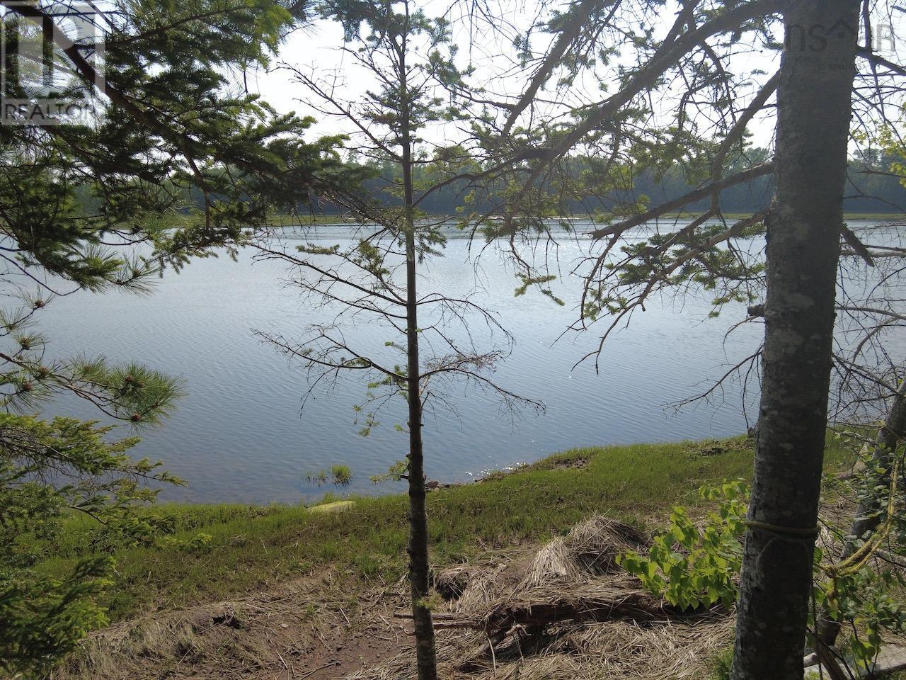 321 Lot 2010 1 And 2 Highway, Rockley, Nova Scotia  B0K 1K0 - Photo 15 - 202513923