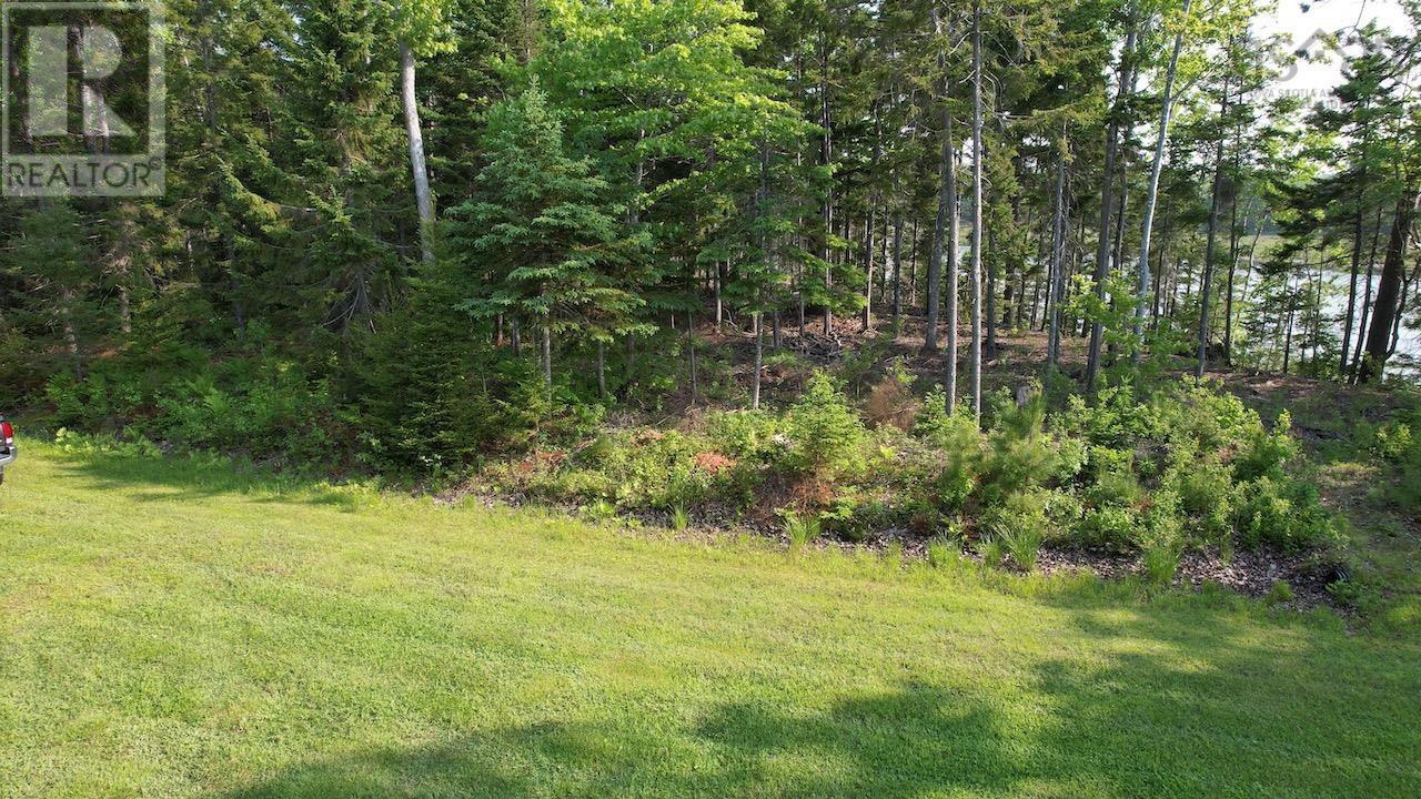 321 Lot 2010 1 And 2 Highway, Rockley, Nova Scotia  B0K 1K0 - Photo 27 - 202513923