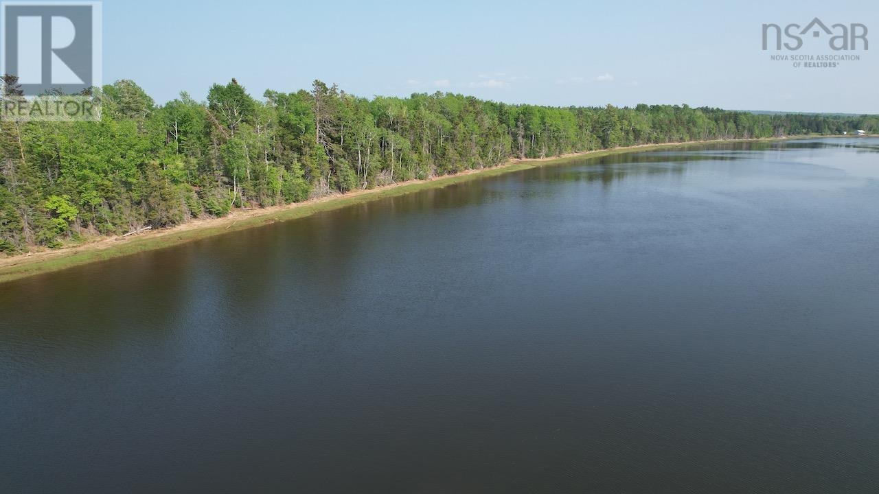 321 Lot 2010 1 And 2 Highway, Rockley, Nova Scotia  B0K 1K0 - Photo 7 - 202513923